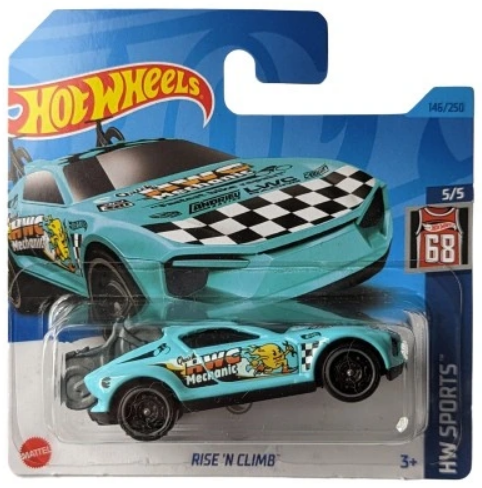 Hot Wheels HKL03.png