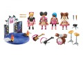 PLAYMOBIL 71042 Zespół muzyczny (4)
