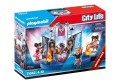 PLAYMOBIL 71042 Zespół muzyczny