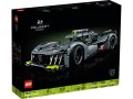 LEGO 42156 Technic PEUGEOT 9X8 24H Le Mans Hybrid Hypercar (1).jpg