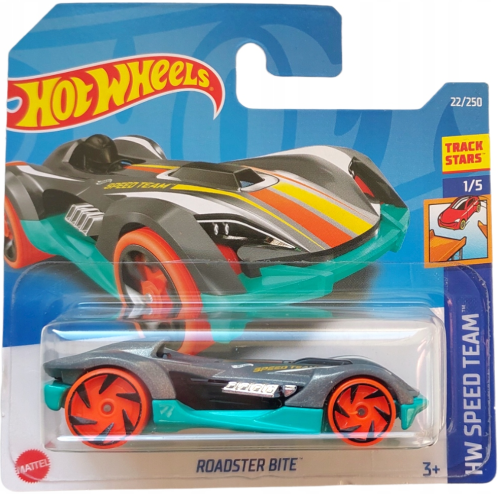 Hot Wheels HCW81.png