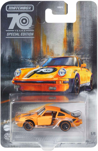 Matchbox HMV13.png
