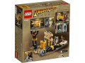 LEGO 77013 Indiana Jones Ucieczka z Zaginionego Grobowca (1).jpg