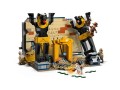 LEGO 77013 Indiana Jones Ucieczka z Zaginionego Grobowca (2).jpg