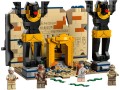 LEGO 77013 Indiana Jones Ucieczka z Zaginionego Grobowca (3).jpg