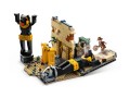 LEGO 77013 Indiana Jones Ucieczka z Zaginionego Grobowca (4).jpg