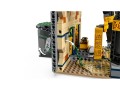 LEGO 77013 Indiana Jones Ucieczka z Zaginionego Grobowca (5).jpg