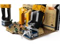 LEGO 77013 Indiana Jones Ucieczka z Zaginionego Grobowca (6).jpg
