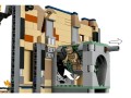 LEGO 77013 Indiana Jones Ucieczka z Zaginionego Grobowca (7).jpg