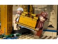 LEGO 77013 Indiana Jones Ucieczka z Zaginionego Grobowca (8).jpg