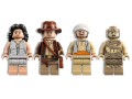 LEGO 77013 Indiana Jones Ucieczka z Zaginionego Grobowca (9).jpg