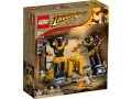 LEGO 77013 Indiana Jones Ucieczka z Zaginionego Grobowca (10).jpg
