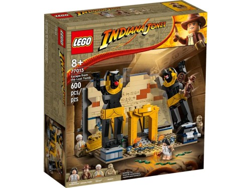 LEGO 77013 Indiana Jones Ucieczka z Zaginionego Grobowca (10).jpg