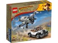 LEGO 77012 Indiana Jones Pościg myśliwcem (1).jpg