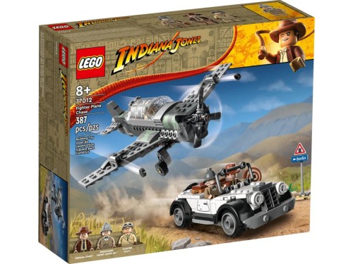 LEGO 77012 Indiana Jones Pościg myśliwcem (1).jpg