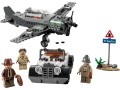 LEGO 77012 Indiana Jones Pościg myśliwcem (2).jpg