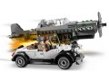 LEGO 77012 Indiana Jones Pościg myśliwcem (3).jpg