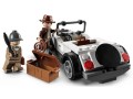 LEGO 77012 Indiana Jones Pościg myśliwcem (4).jpg