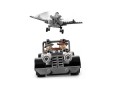 LEGO 77012 Indiana Jones Pościg myśliwcem (5).jpg