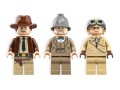 LEGO 77012 Indiana Jones Pościg myśliwcem (7).jpg