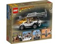 LEGO 77012 Indiana Jones Pościg myśliwcem (8).jpg