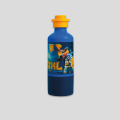  LEGO Nexo Knights pojemnik na lunch niebieski