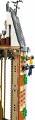 LEGO® 76052 Super Heroes Batcave