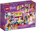 LEGO® 41329 Sypialnia Olivii