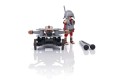 PLAYMOBIL 5392 Legionista z miotaczem