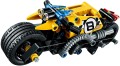 LEGO 42058 Technic Kaskaderski motocykl 2.jpg