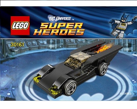 LEGO Super Heroes 30161 Batmobile.jpg