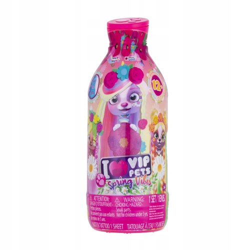 I LOVE VIP PETS SPRING VIBES S4 WODNE TATUAŻE MIX (1).jpg