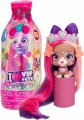 I LOVE VIP PETS SPRING VIBES S4 WODNE TATUAŻE MIX (2).jpg
