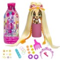 I LOVE VIP PETS SPRING VIBES S4 WODNE TATUAŻE MIX (5).jpg