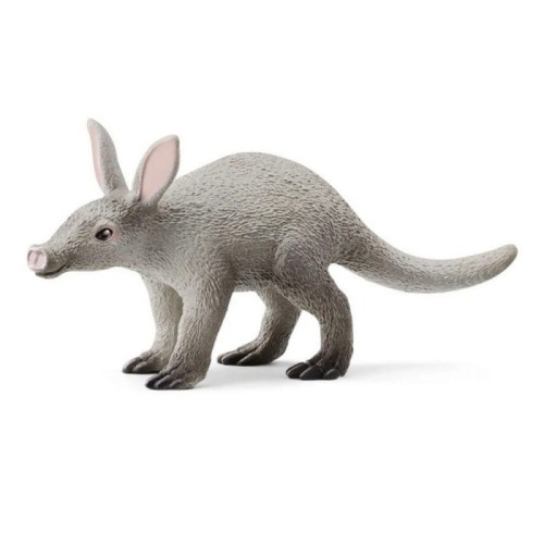 SCHLEICH 14863 MRÓWNIK AFRYKAŃSKI.jpg