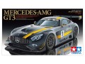 Tamiya 24345 Mercedes-AMG GT3 (1).jpg