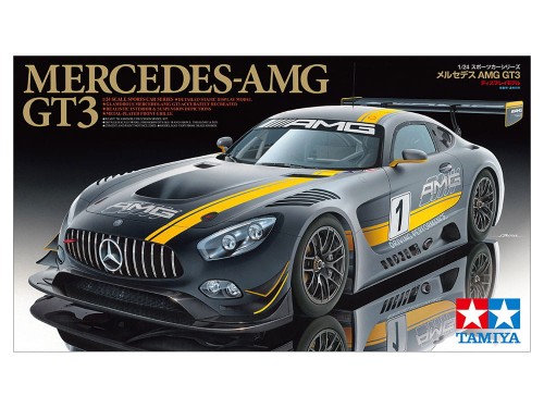 Tamiya 24345 Mercedes-AMG GT3 (1).jpg