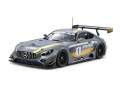 Tamiya 24345 Mercedes-AMG GT3 (2).jpg