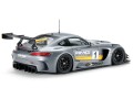 Tamiya 24345 Mercedes-AMG GT3 (3).jpg