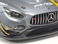 Tamiya 24345 Mercedes-AMG GT3 (4).jpg