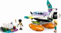 Lego 41752 Friends Hydroplan Ratowniczy(1)