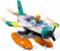 Lego 41752 Friends Hydroplan Ratowniczy (2)