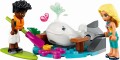 Lego 41752 Friends Hydroplan Ratowniczy (3)
