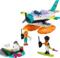 Lego 41752 Friends Hydroplan Ratowniczy (4)