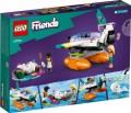 Lego 41752 Friends Hydroplan Ratowniczy (6)
