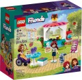 Lego 41753 Freinds Naleśnikarnia