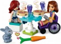 Lego 41753 Freinds Naleśnikarnia (1)