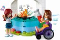 Lego 41753 Freinds Naleśnikarnia (2)