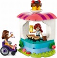 Lego 41753 Freinds Naleśnikarnia (3)