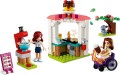 Lego 41753 Freinds Naleśnikarnia (4)